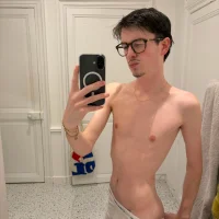 gabinlemarginal: εικόνα άβαταρ