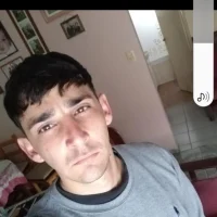Leiti's Profile Pic