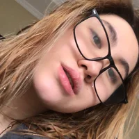 DirtyPussyCat1's Profile Pic