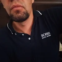 Marco-sexual10 webcam