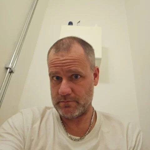 nikeboy656 profile photo