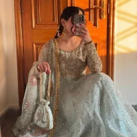 Foto del avatar de lovely_0078