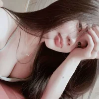 Slika avatara modela _Soo-Hee_