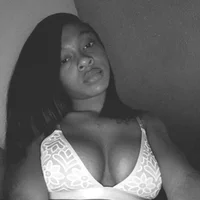 รูปโปรไฟล์ของ Fendiqueen0318