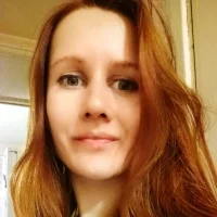 Foto do perfil de ANNA_REDDER