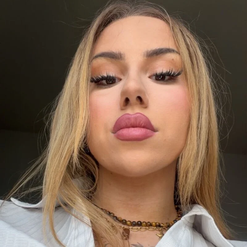 mila_kween