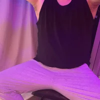 Mattdabratt1's Avatar Photo