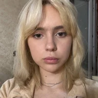 LeylaKear stripchat