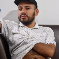 Cmilocastillo Profilový obrázek