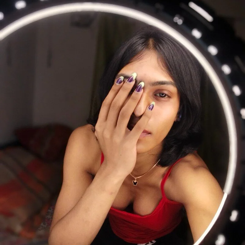 Priyamistress21 profile photo