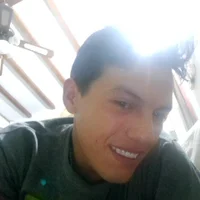 ronaldgigit's Profile Pic