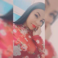 SofiiaValencias profilbillede