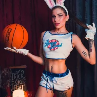 Slika avatara modela LynnSam_