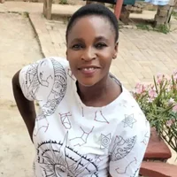 SweetMature_88's Profilna slika