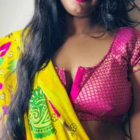 Arpita_jaan's Profile Pic