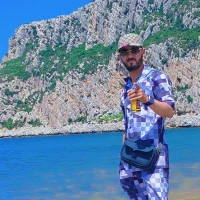 StudiedScholar0's Profile Pic