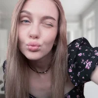 PollyRate's Profile Pic