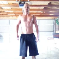 smokinfast - Profil Fotoğrafı