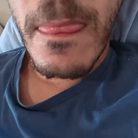 gabilarge