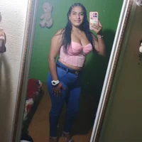 صورة الملف الشخصي لـ mileyrober215