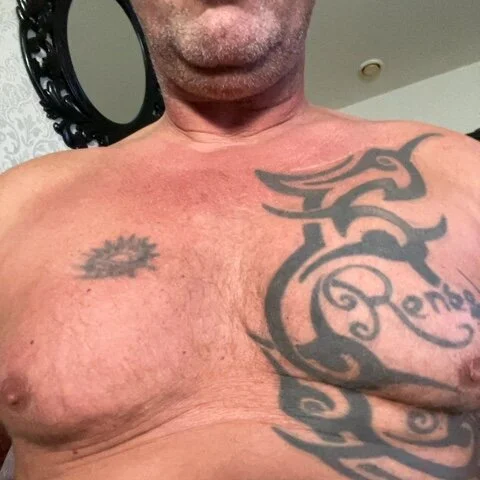 xxMichelBixx profile photo