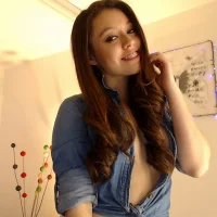 samantha_benz - Profil Fotoğrafı