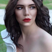 ChicagoMary 的個人資料圖片