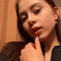 AvisDietlins profilbillede