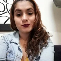 Foto do perfil de NICOLEHANK