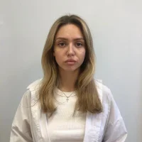 PhilippaBulmer এর প্রোফাইল ছবি