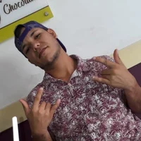 BCMLPNXXX 的个人资料图片