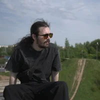 Abrarzip's Profile Pic