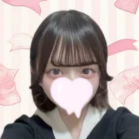 ribonchan_nyqx 頭像圖片