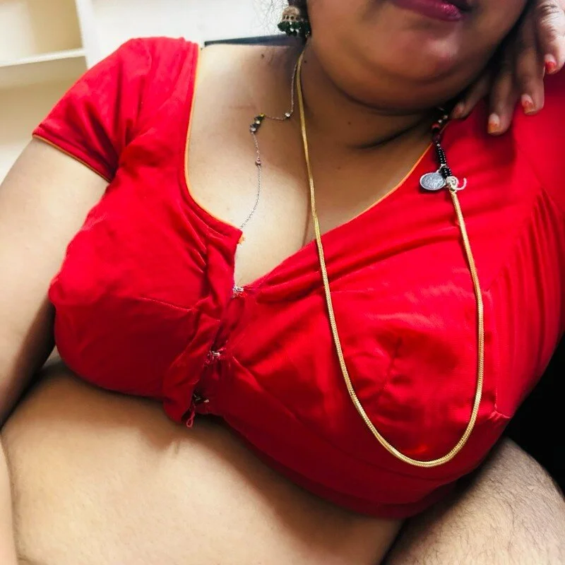telugupilla-1 profile photo