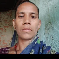 Фото профіля Hot_jasi754