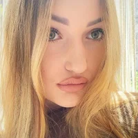 Eva_Harris avatarbilde