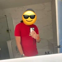 viigg0's Profile Pic