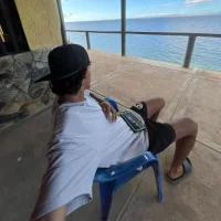 mateo0128's Profile Pic