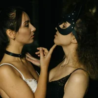 Kittens4Youのプロフィール写真