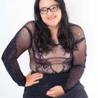 Naomi_Grace__ Poză de profil