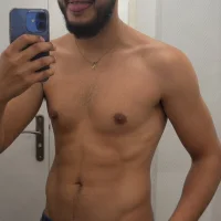unePOLAKunDZ's Avatar Pic