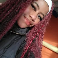 תמונת פרופיל של margaret303av