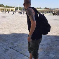 baaller 的个人资料图片