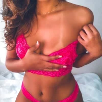 kalliopesantyss profilbillede