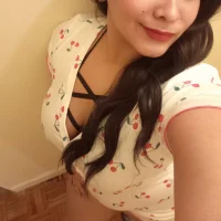 BELLA-ISA's Profile Pic