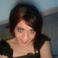 Angie-Swe's Profilna slika