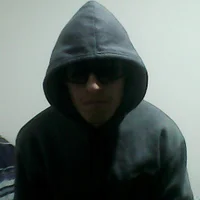 sebastian_aries's Profilna slika