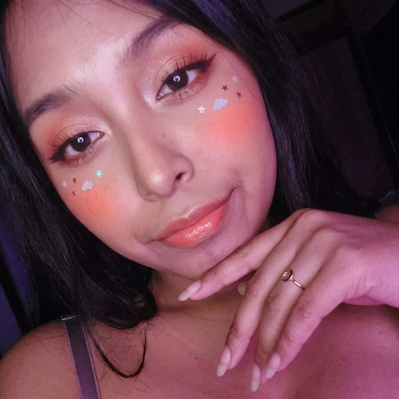 dianeQB profile photo