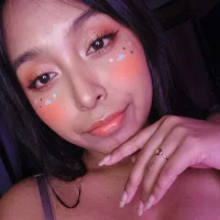 dianeQB