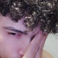 DoubleTemptationn's Profile Pic